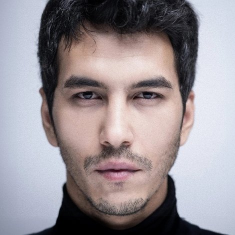 Mert Dogan