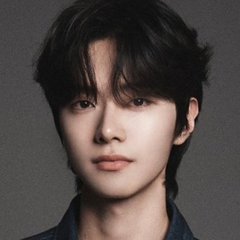 Seong Seung-ha
