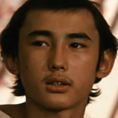 Kairat Nurkadilov