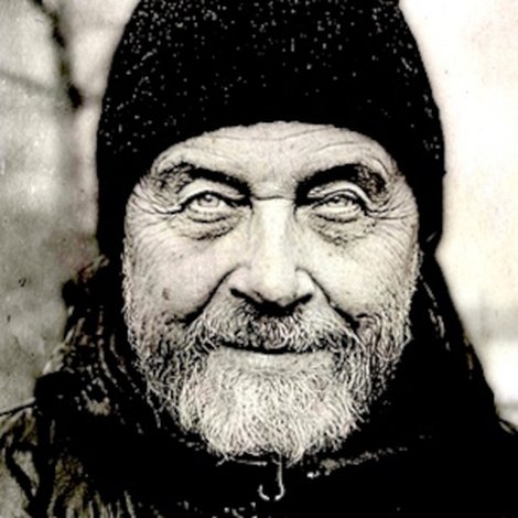 Antero Alli