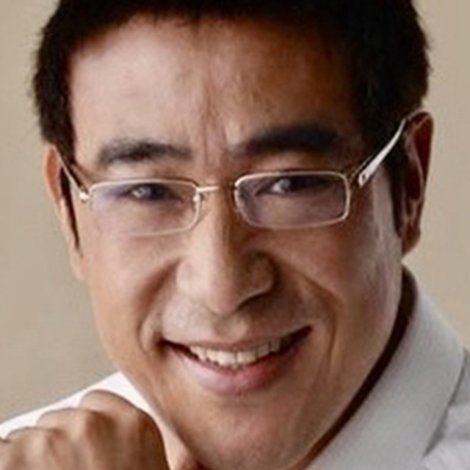 Su Mao