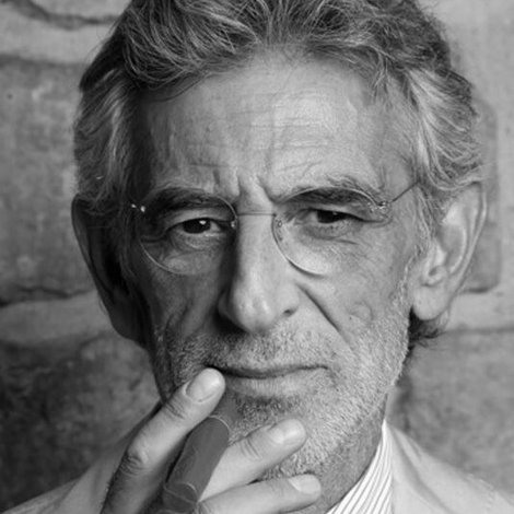 Gavino Dessi