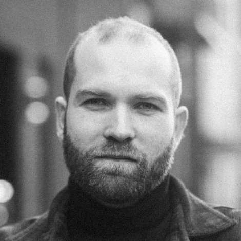 Arthur Gay