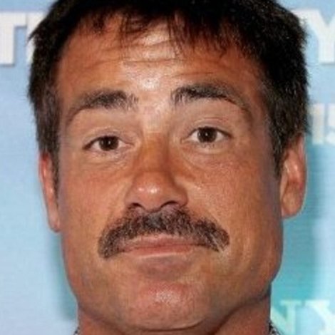 Peter Dante