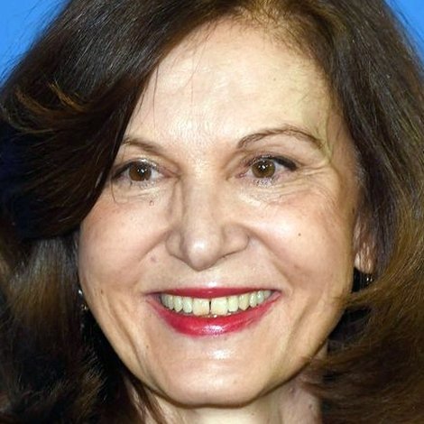Anne Fontaine