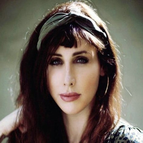 Fran Walker