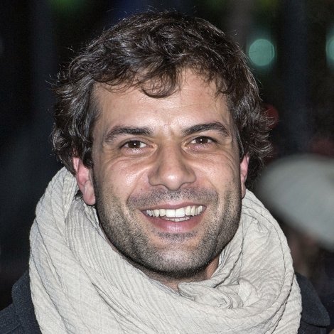Kai Schumann