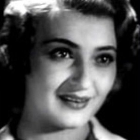 Ruth Turkow