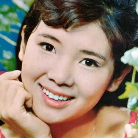 Hiromi Sakaki
