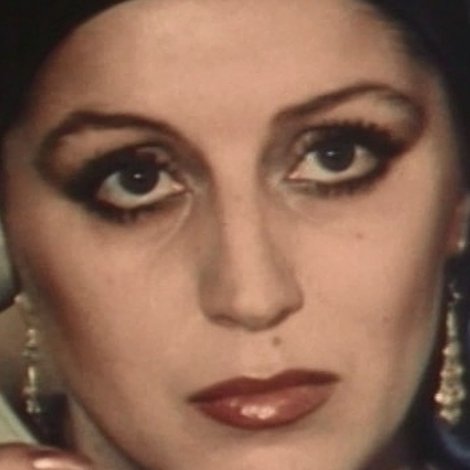 Elvira Zubkova