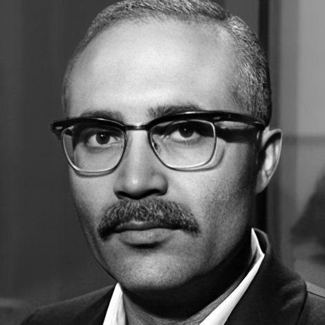 Si Mohamed Baghdadi