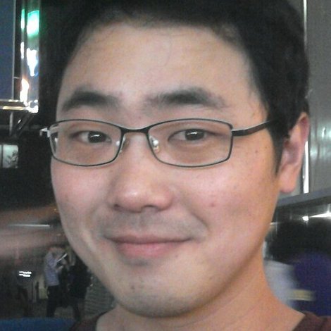 Lee Ho-san