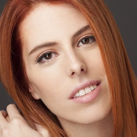 Silvia Vacas