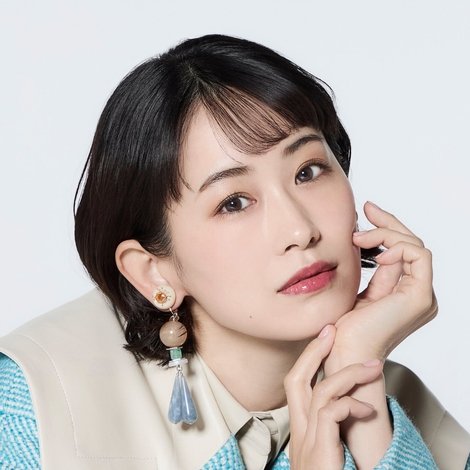 Manaki Reika