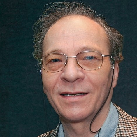 István Uri