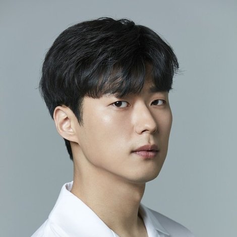 Ahn Dong-gu