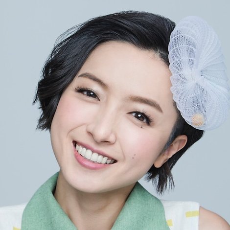 Mami Ku
