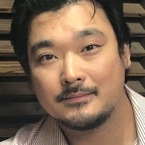 Kim Heung-rae