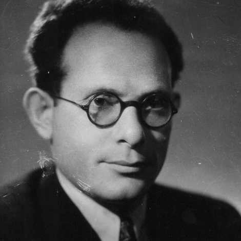 Ilya Gurin