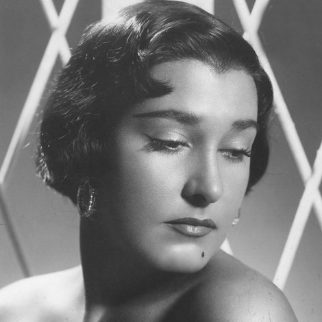 Pilín Vallejo