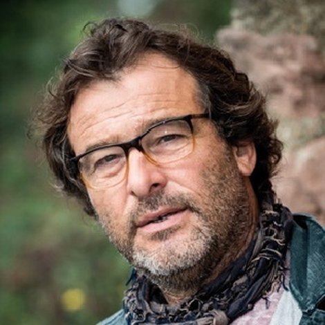 Joachim Raaf