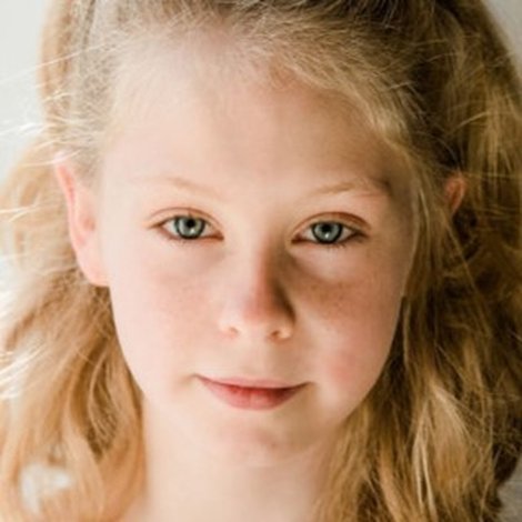 Klara Nölle