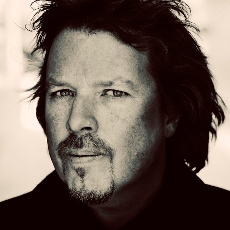 Bob Hallett