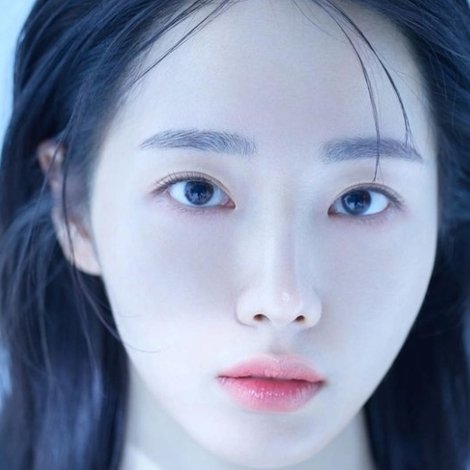Park Yoon