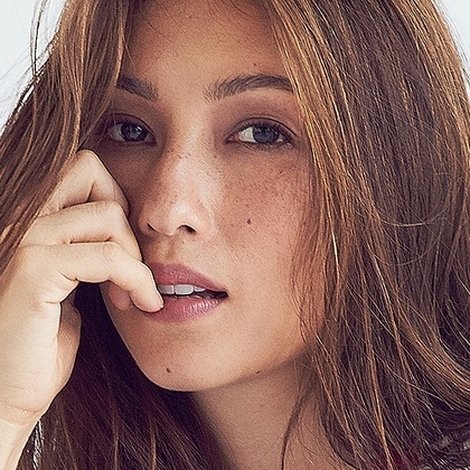 Solenn Heussaff