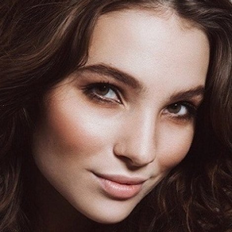 Tatyana Zhevnova