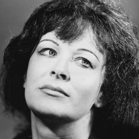 Hilda Augustovičová