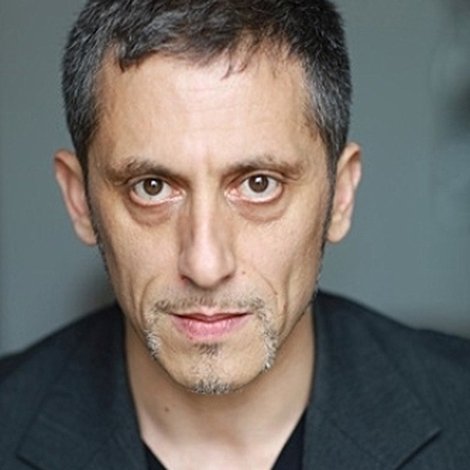 Reda Samoudi