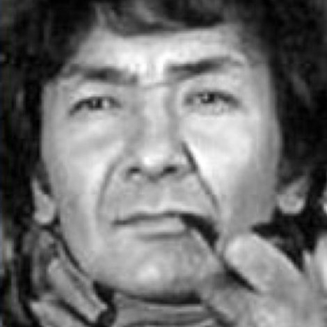 Arkady Pyshnyak