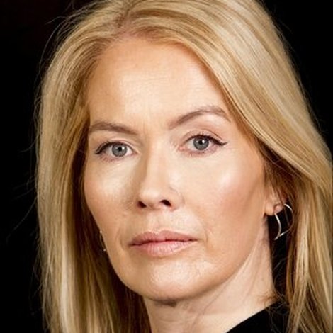 Therese Bradley
