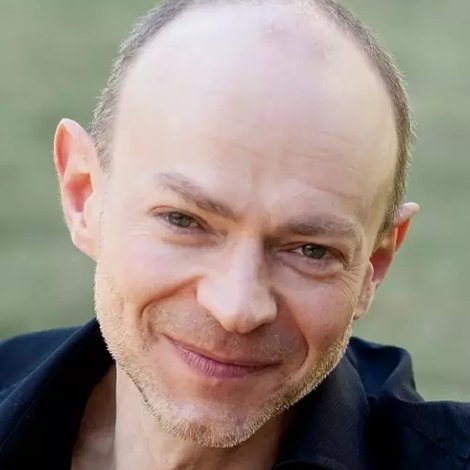 Julius Cotter
