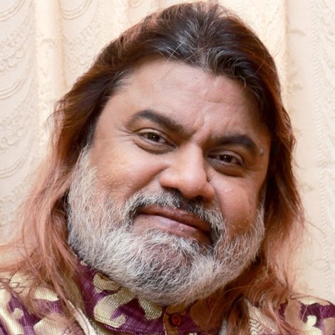 Ananth Vaidyanathan