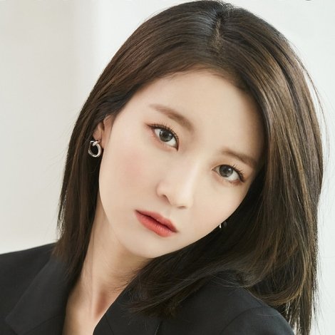 Bae Yoo-bin