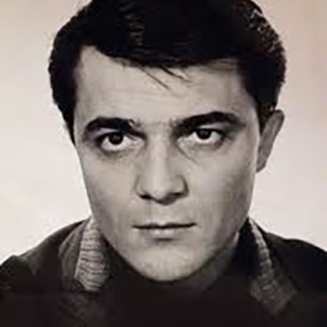 Dušan Janićijević