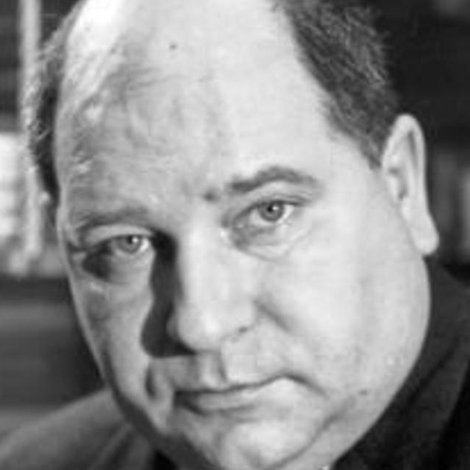 Gerhard Hartig