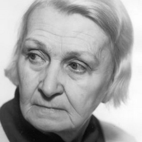 Emilia Ziółkowska