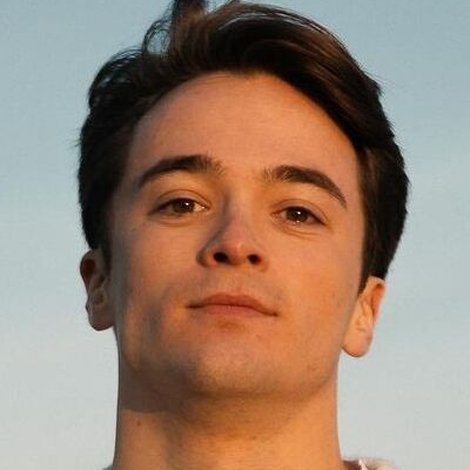 Leonardo Cecchi