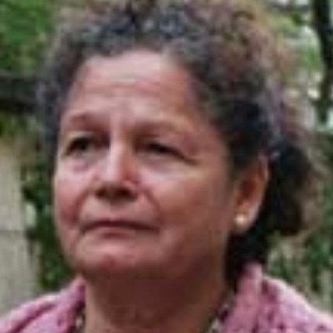 Shulamit Adar