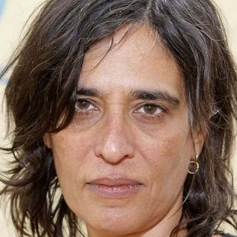 Leonor Pinhão