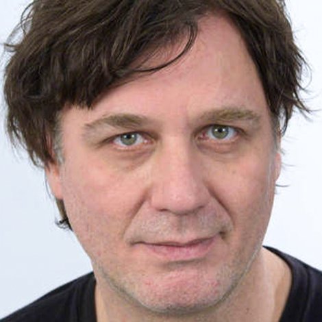Attila Menszátor-Héresz