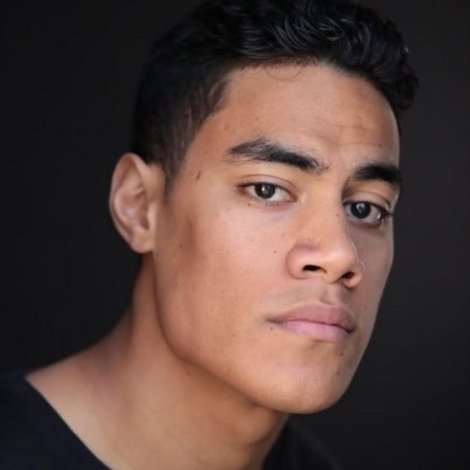 Dimitrius Schuster-Koloamatangi
