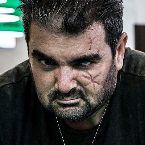 Eugen Neagu