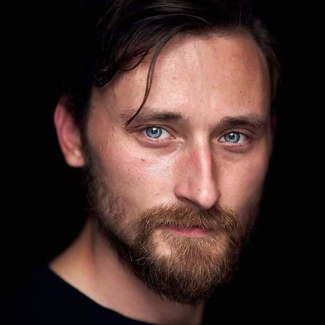 Stefan Gota