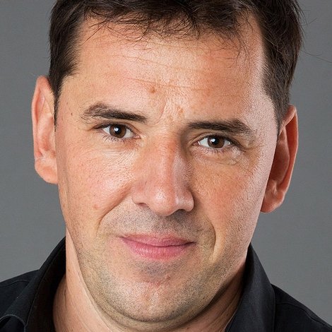 Răzvan Vicoveanu