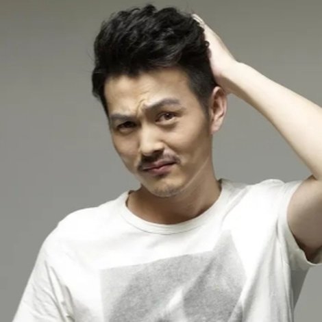 Li Guangxu