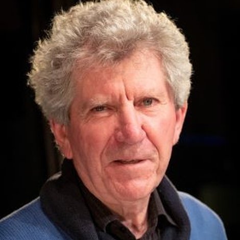 Marc Bober